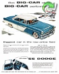 Dodge 1955 59.jpg